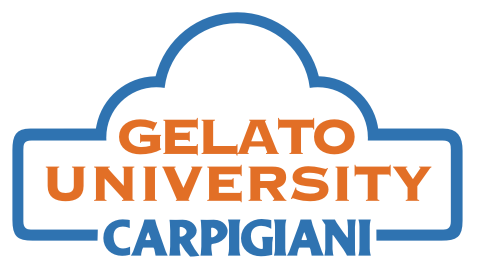 Carpigiani Gelato University