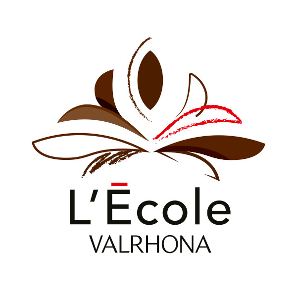 L’École Valrhona