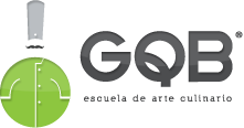 GQB Escuela de Arte Culinario, Guadalajara