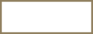 Iván Vázquez Glacier