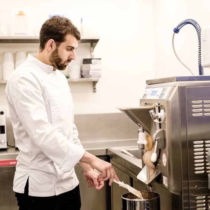 Le Llamber (España)