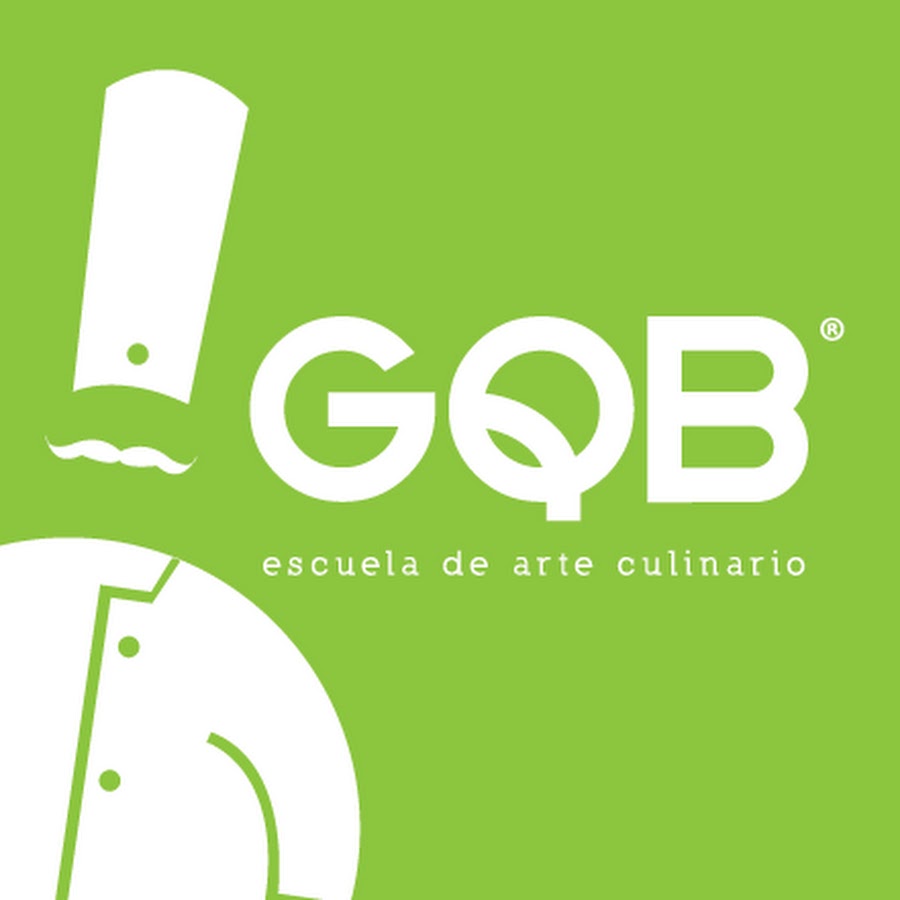 Greta Cortes Cardenas