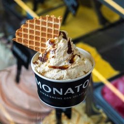 Jorge Enrique Rojas Cordero