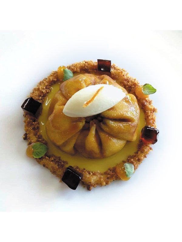 ivan-vazquez-crepe-suzette OK