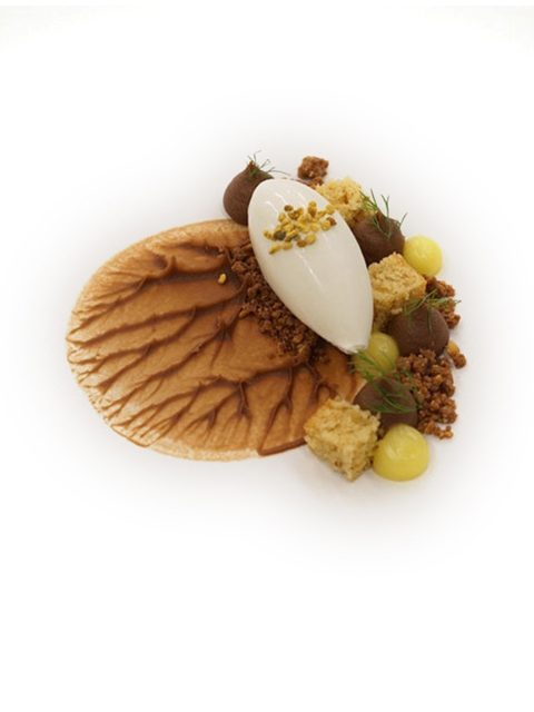 ivan-vazquez-ocaso OK