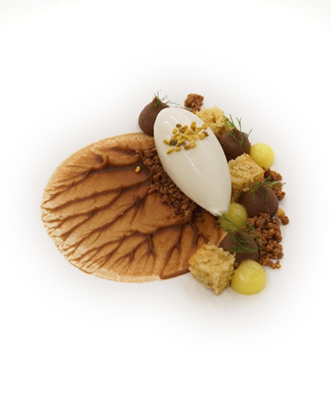 ivan-vazquez-ocaso copia