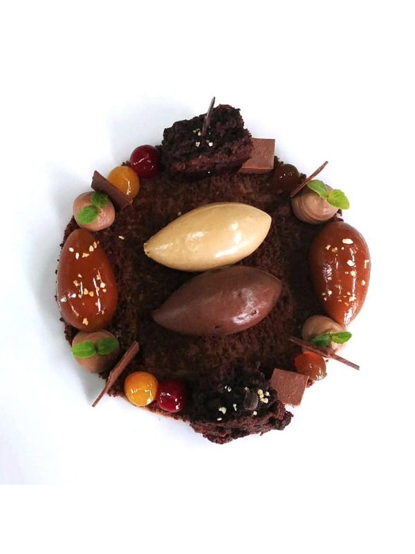 ivan-vazquez-texturas-chocolate OK