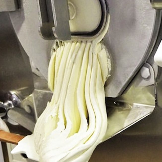 Amparo Vargas Santisteban