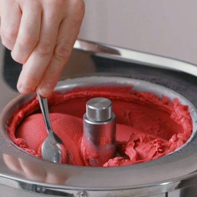 Formulación de helados: cómo crear helados profesionales con criterio